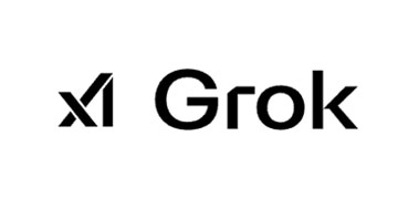 grok