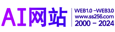 AI����